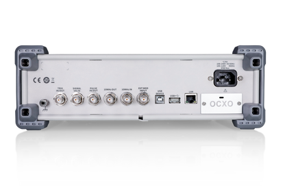 SSG5085A 9kHz~20GHz +23dBm