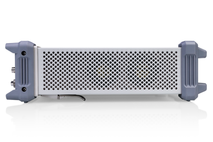 SSG5085A 9kHz~20GHz +23dBm