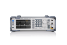 SSG5000X-V