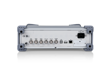 SSG5000X-V