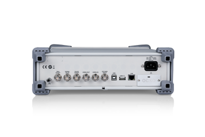 SSG5040X-V 9kHz~4GHz; IQ 10MHz~4GHz +26dBm