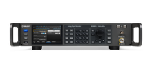 SSG6000A