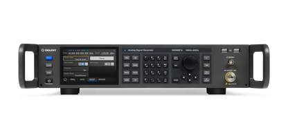 SSG6083A 100kHz~13.6GHz +22dBm