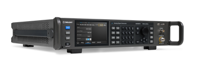SSG6083A 100kHz~13.6GHz +22dBm