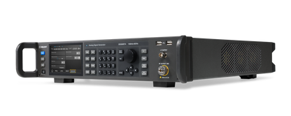 SSG6083A 100kHz~13.6GHz +22dBm