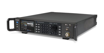 SSG6083A 100kHz~13.6GHz +22dBm