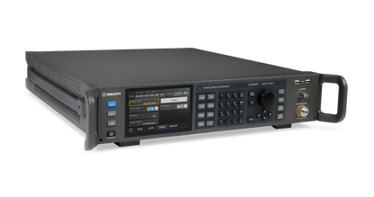 SSG6083A 100kHz~13.6GHz +22dBm