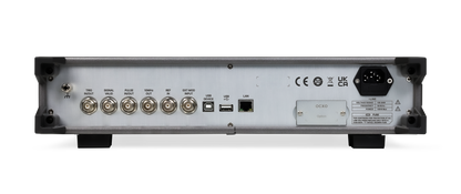 SSG6083A 100kHz~13.6GHz +22dBm