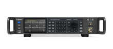 SSG6082A-V