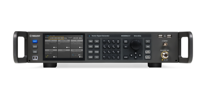 SSG6082A-V 9kHz~8GHz; IQ 10MHz~8GHz +30dBm