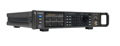 SSG6082A-V 9kHz~8GHz; IQ 10MHz~8GHz +30dBm