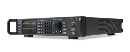SSG6082A-V 9kHz~8GHz; IQ 10MHz~8GHz +30dBm
