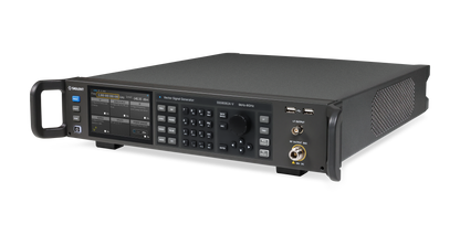 SSG6082A-V 9kHz~8GHz; IQ 10MHz~8GHz +30dBm