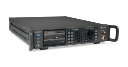 SSG6082A-V 9kHz~8GHz; IQ 10MHz~8GHz +30dBm