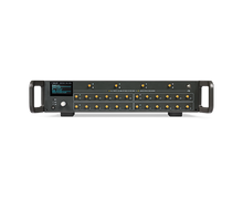 SSM5000A Switch Matrix