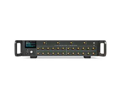 SSM5000A Switch Matrix
