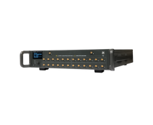 SSM5000A Switch Matrix