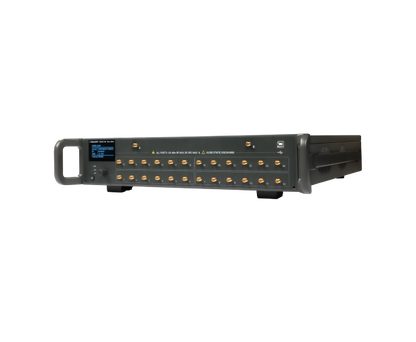 SSM5000A Switch Matrix