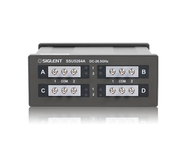 SSU5000A Mechanical Switch