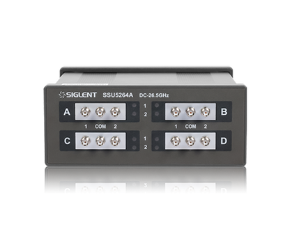 SSU5000A Mechanical Switch