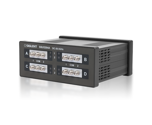 SSU5000A Mechanical Switch