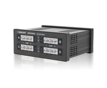 SSU5000A Mechanical Switch