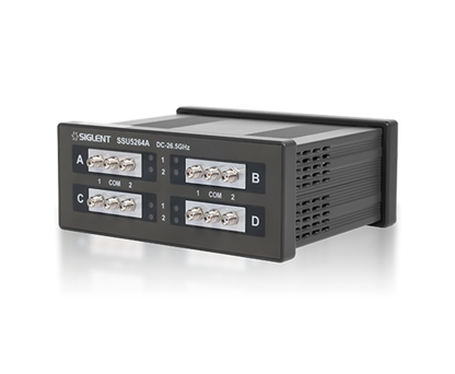 SSU5000A Mechanical Switch