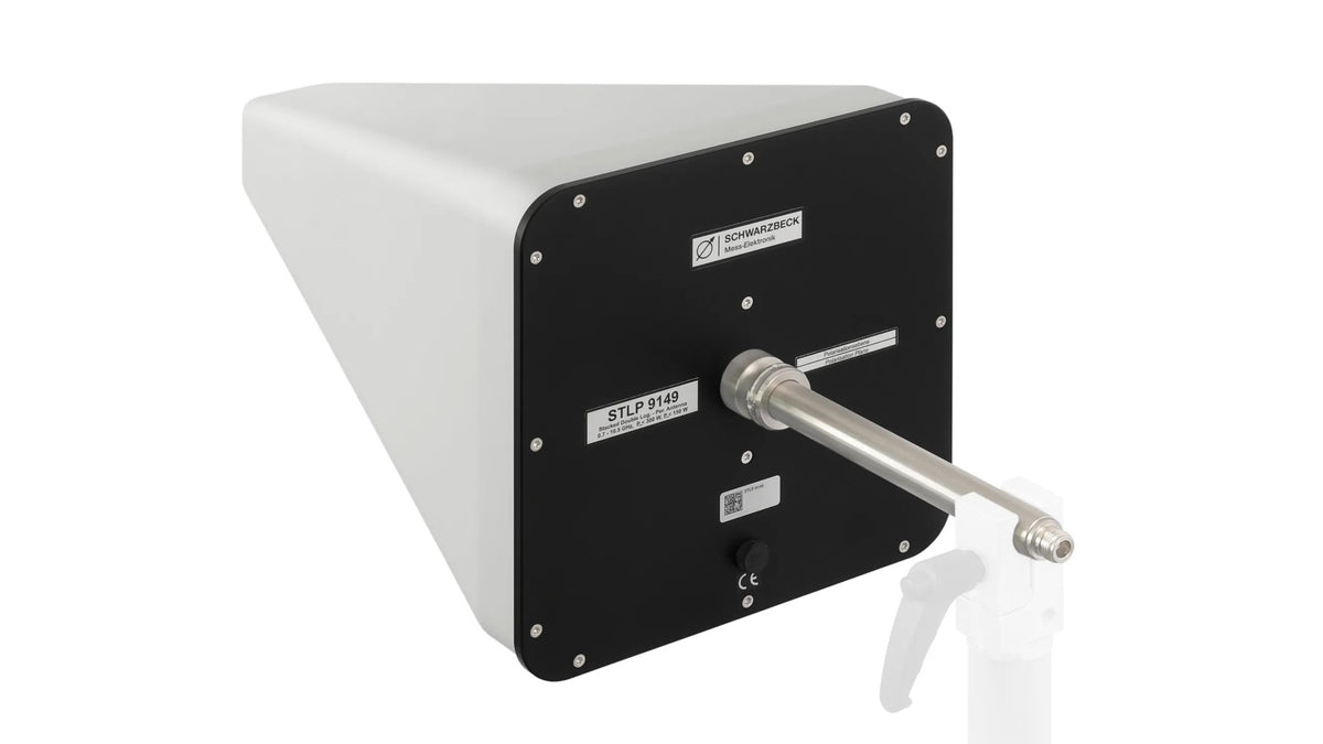 Schwarzbeck STLP 9149