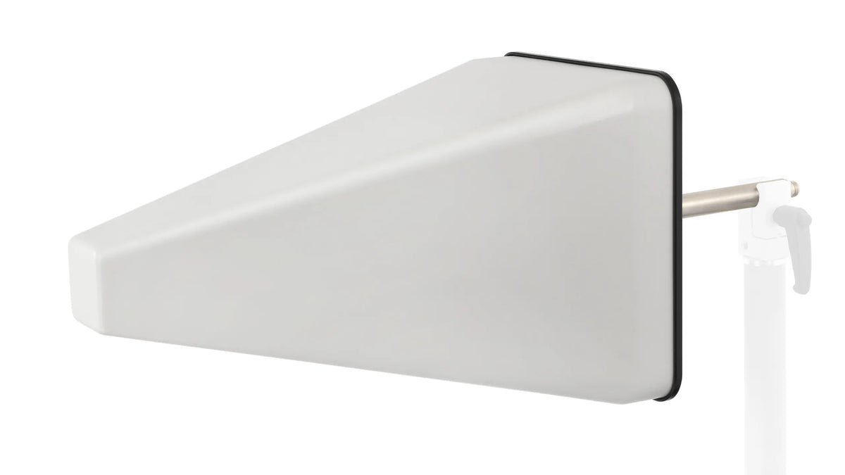 Schwarzbeck STLP 9149