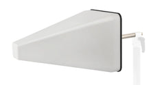 Schwarzbeck STLP 9149