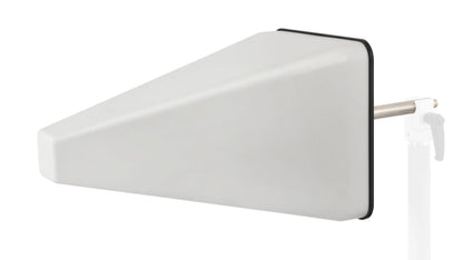 Schwarzbeck STLP 9149