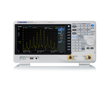 SVA1000X 9kHz-7.5GHz