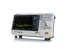 SVA1000X 9kHz-7.5GHz