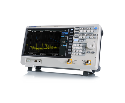 SVA1000X 9kHz-7.5GHz