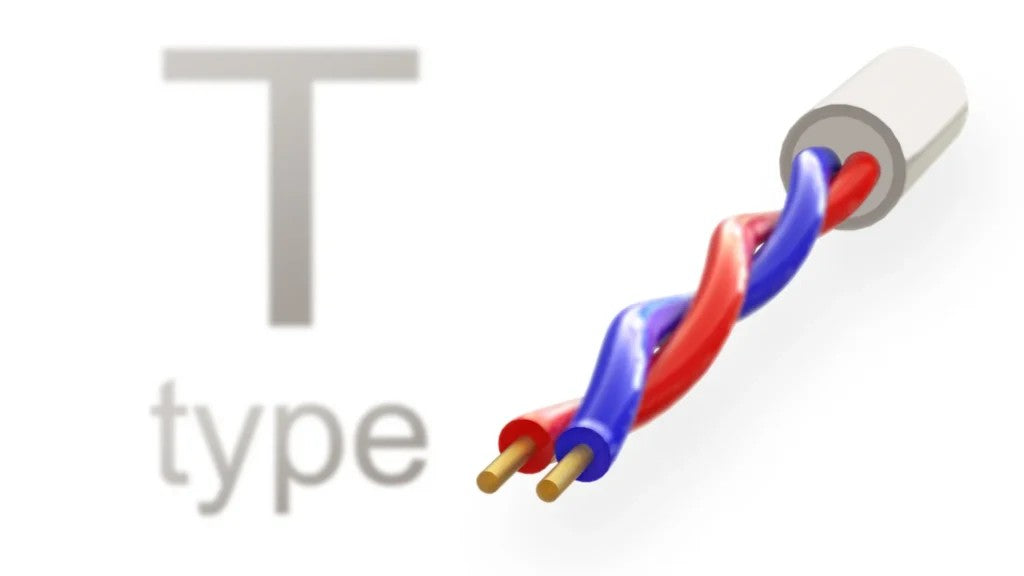 Schwarzbeck CDN T-type