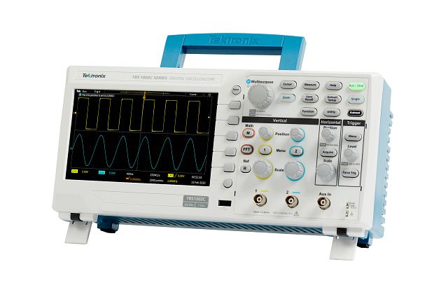 TBS1000C