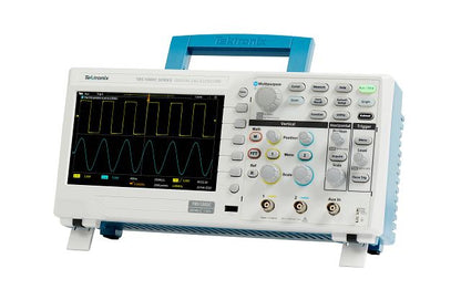 TBS1000C