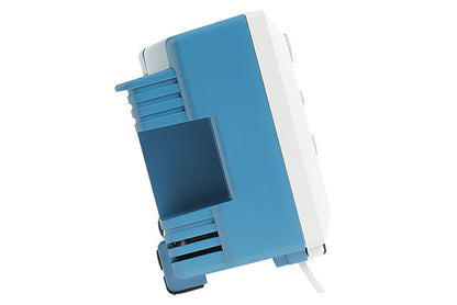 TBS1000C