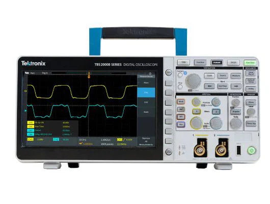 TBS2000B