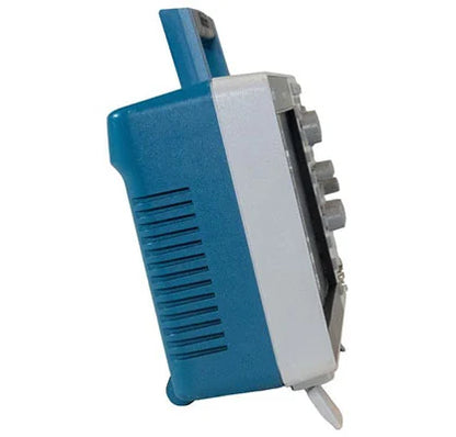 TBS2000B