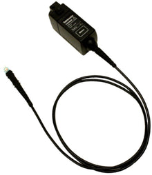 TDP4000 ±15V 4GHz
