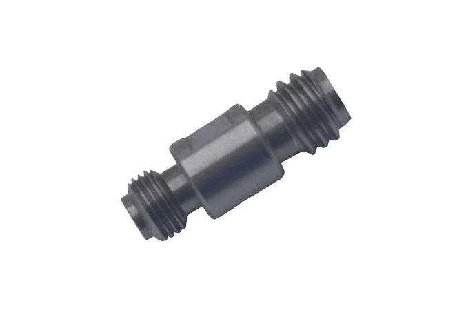 0.8mm coaxial adapter