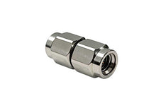 1.0mm coaxial adapter