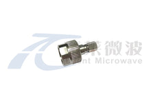 Talent Microwave 2.4/N-JJ
