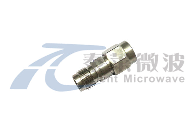 Talent Microwave 2.4/SSMP-JJ