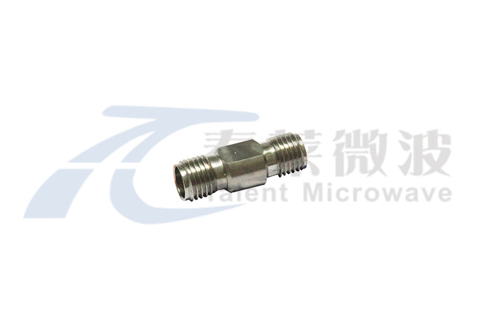 Talent Microwave 2.92-KK