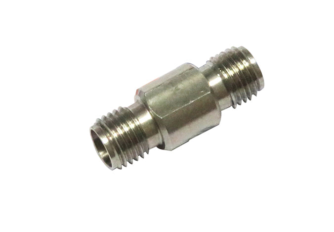 3.5mm coaxial adapter