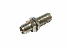 SMA coaxial adapter
