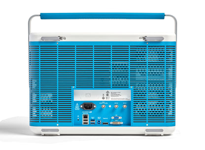 MSO6B