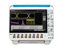 MSO6B